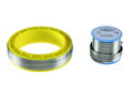 Cu-Rotin 4 (Sn97Ag3), 2mm, 100g