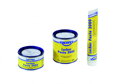 Locherpasta 2000, 250g