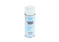 CU spray-měď ve spreji, 400ml