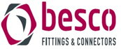 efitinky besco