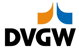 DVGW