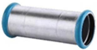 Spojka 1271-108 x 108