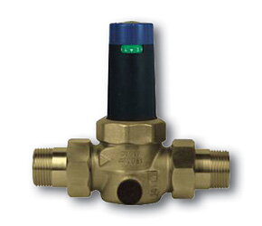 Redukční ventil 315 DN 40 Redukční ventil 315 DN 40